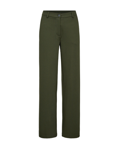 Nanni Groen - Broek
