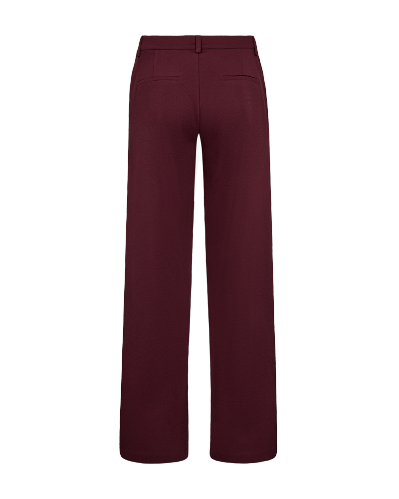 Nanni Port Royale - Broek