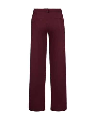 Nanni Port Royale - Broek
