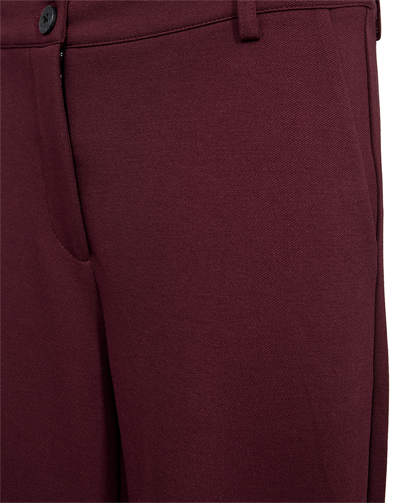 Nanni Port Royale - Broek