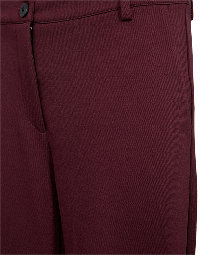 Nanni Port Royale - Broek