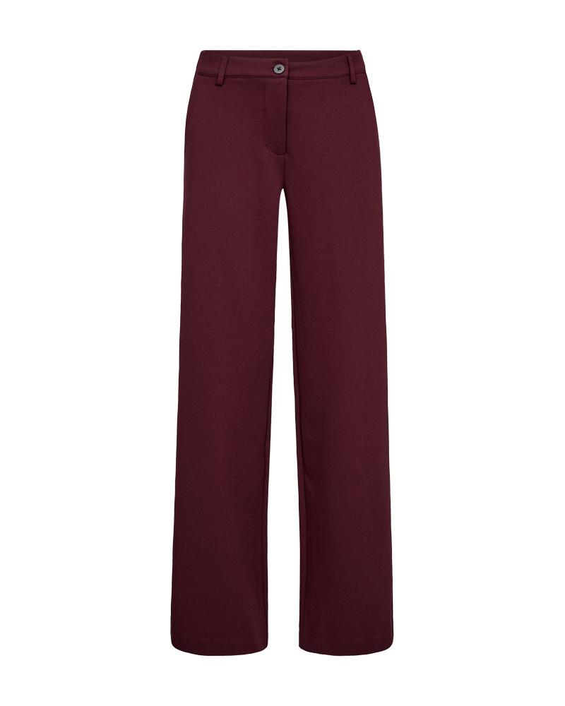 Nanni Port Royale - Broek