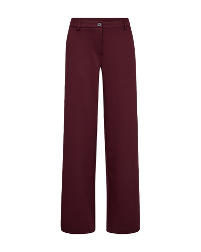 Nanni Port Royale - Broek