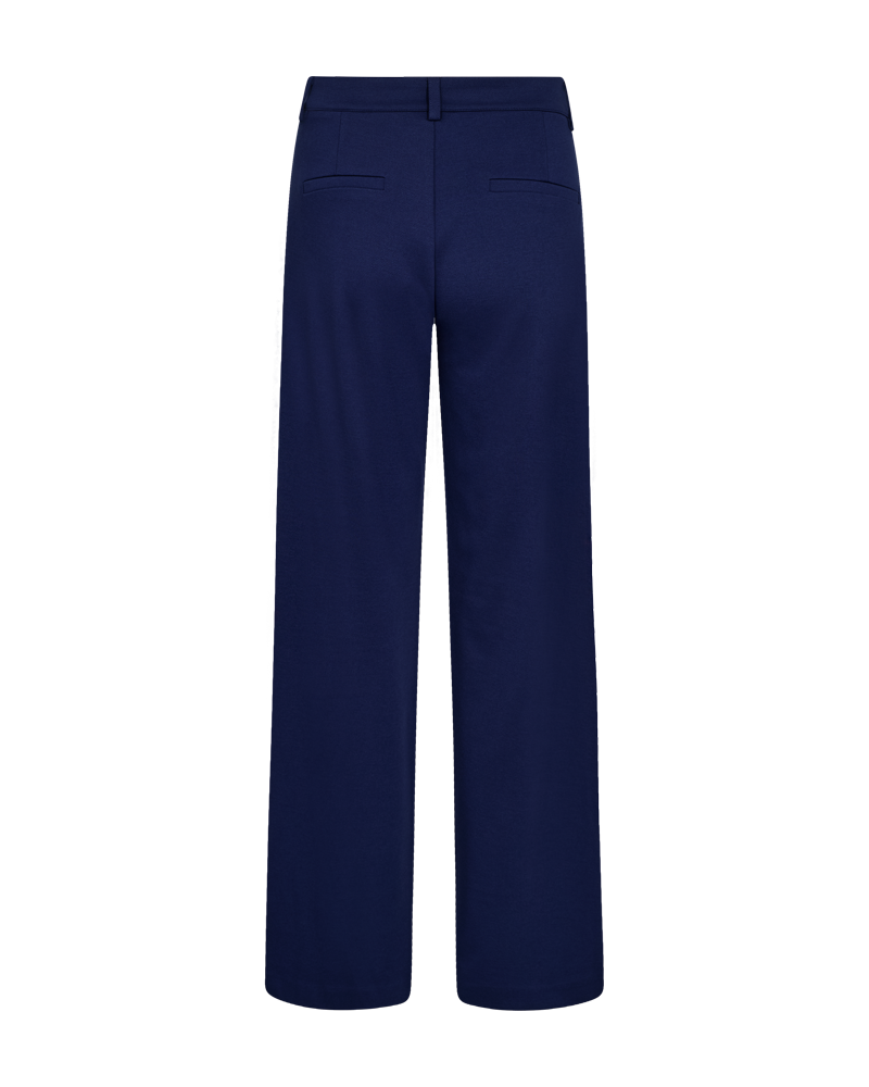 Nanni Blauw - Broek