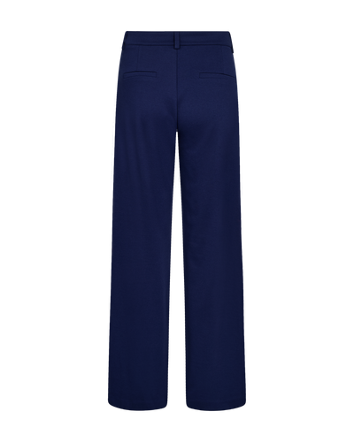 Nanni Blauw - Broek