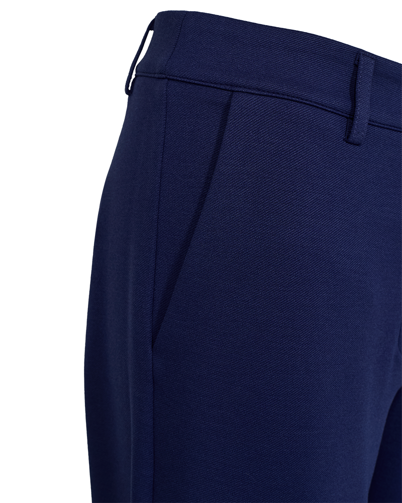Nanni Blauw - Broek