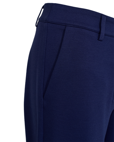 Nanni Blauw - Broek