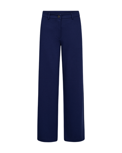 Nanni Blauw - Broek
