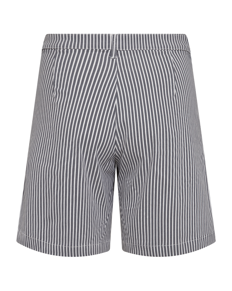 Rex - Short