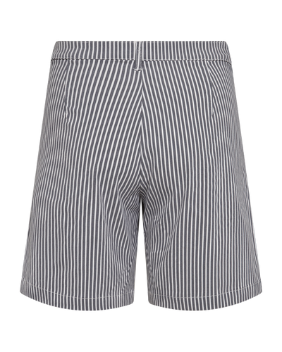 Rex - Short