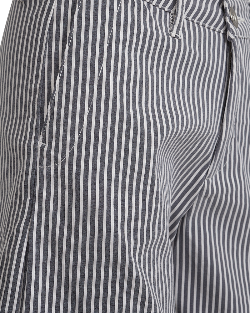 Rex - Short