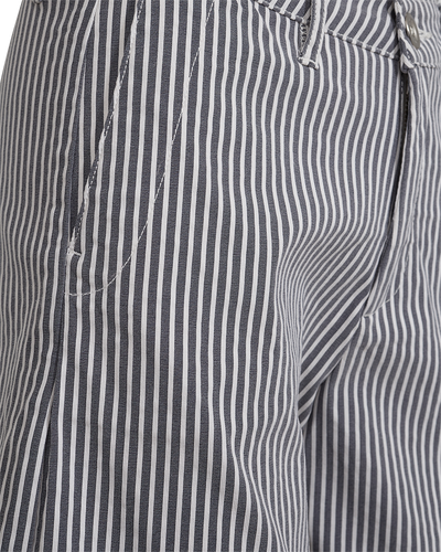 Rex - Short