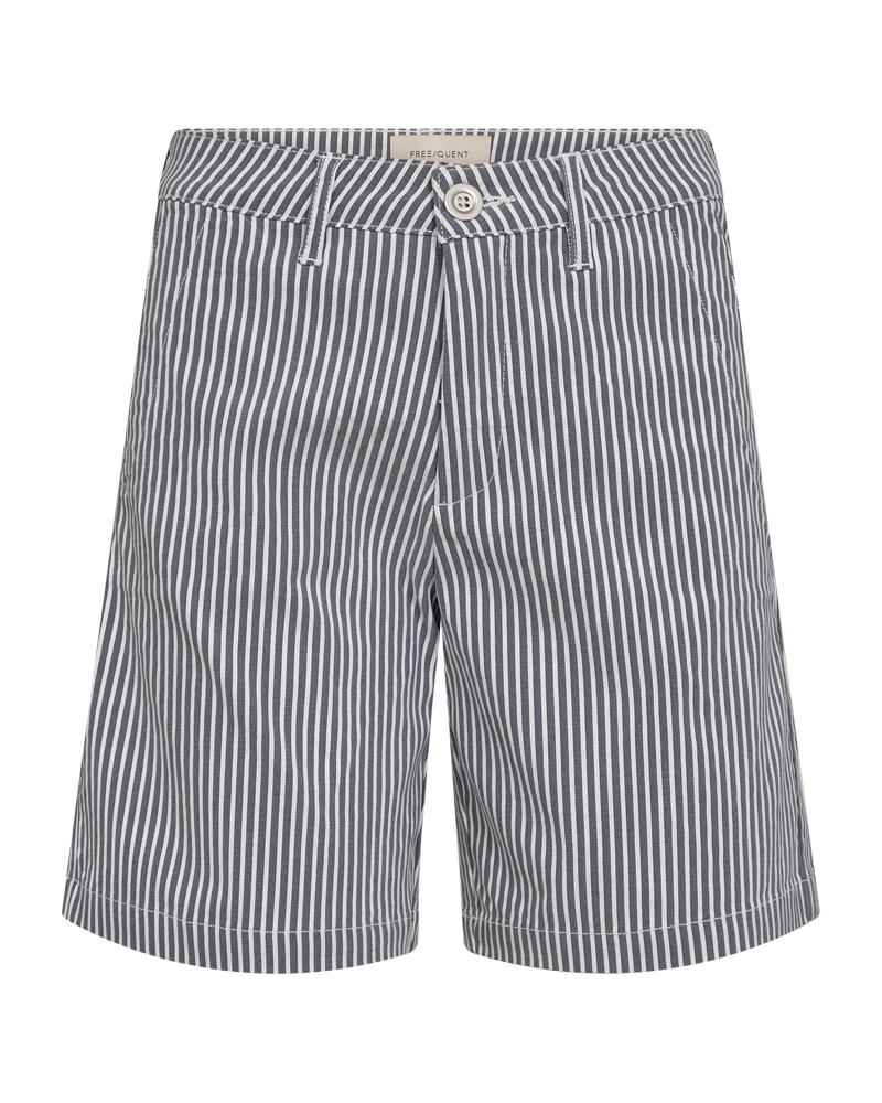 Rex - Short