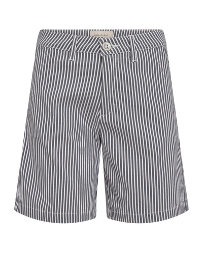 Rex - Short