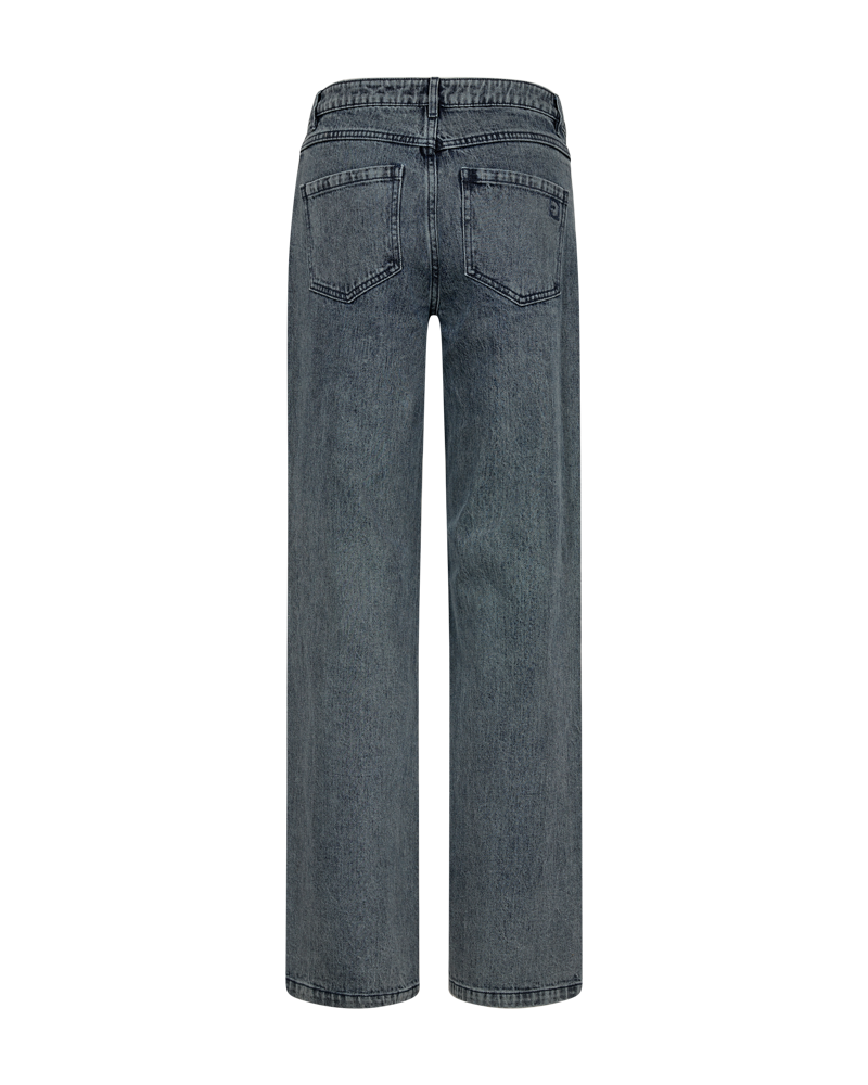 Middi - Jeans