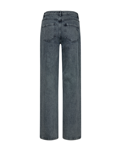 Middi - Jeans