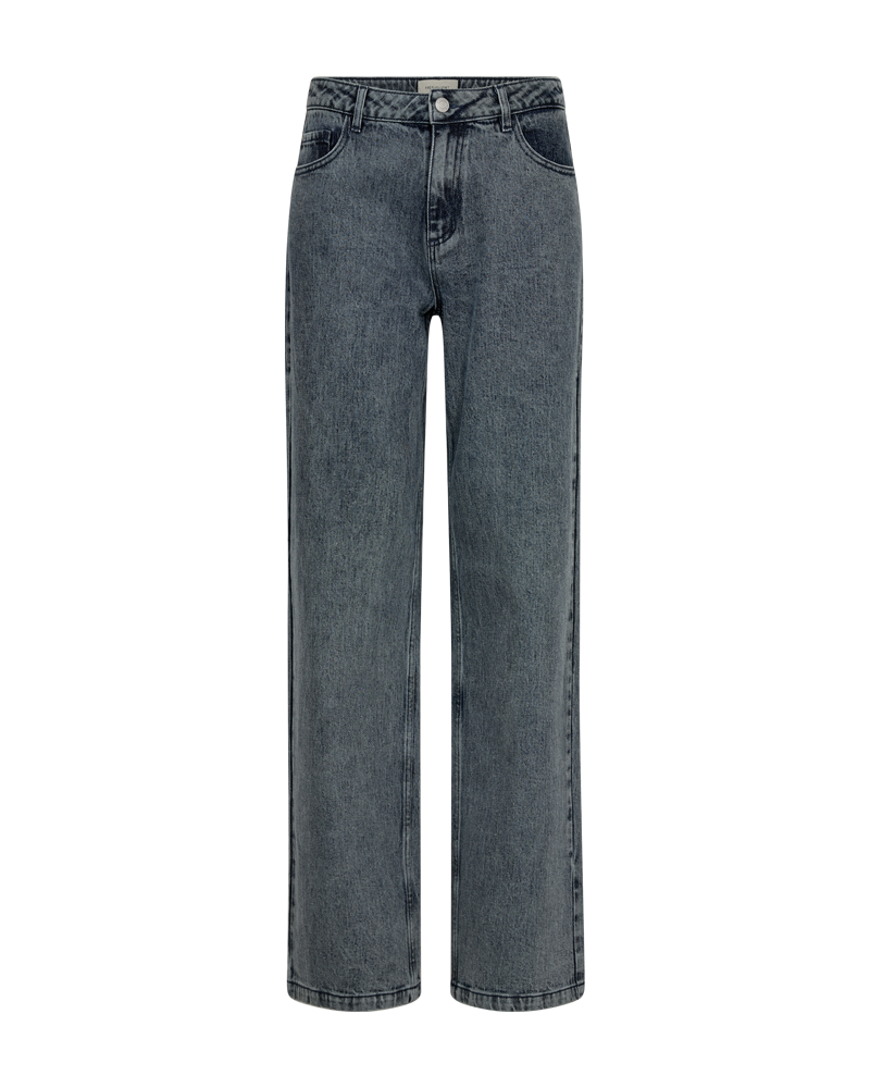 Middi - Jeans