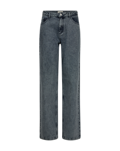 Middi - Jeans