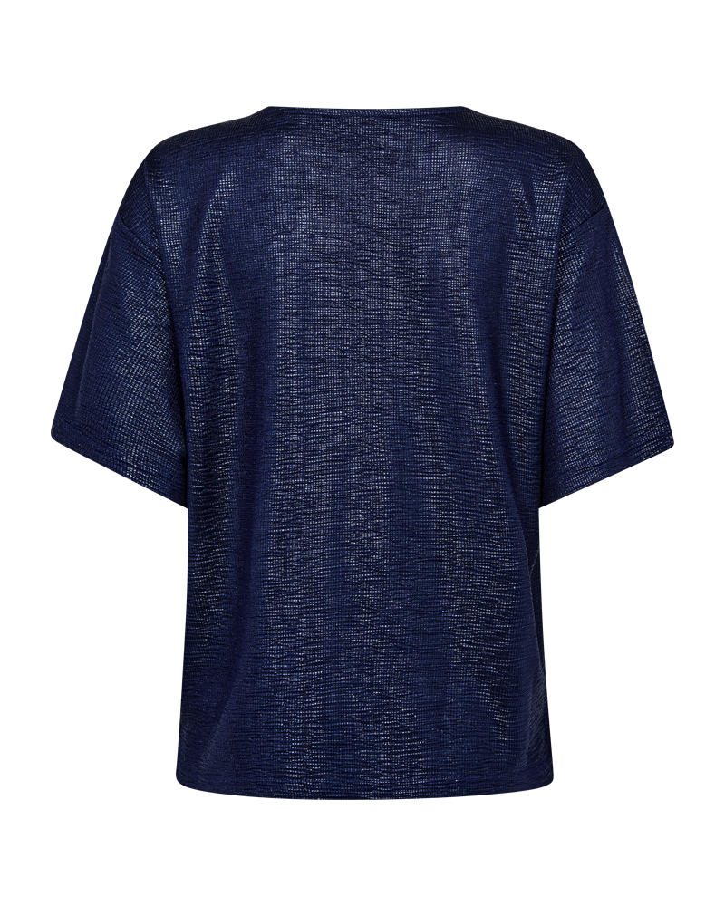 Satine - Shirt