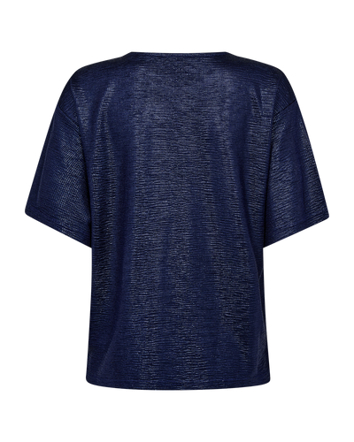 Satine - Shirt