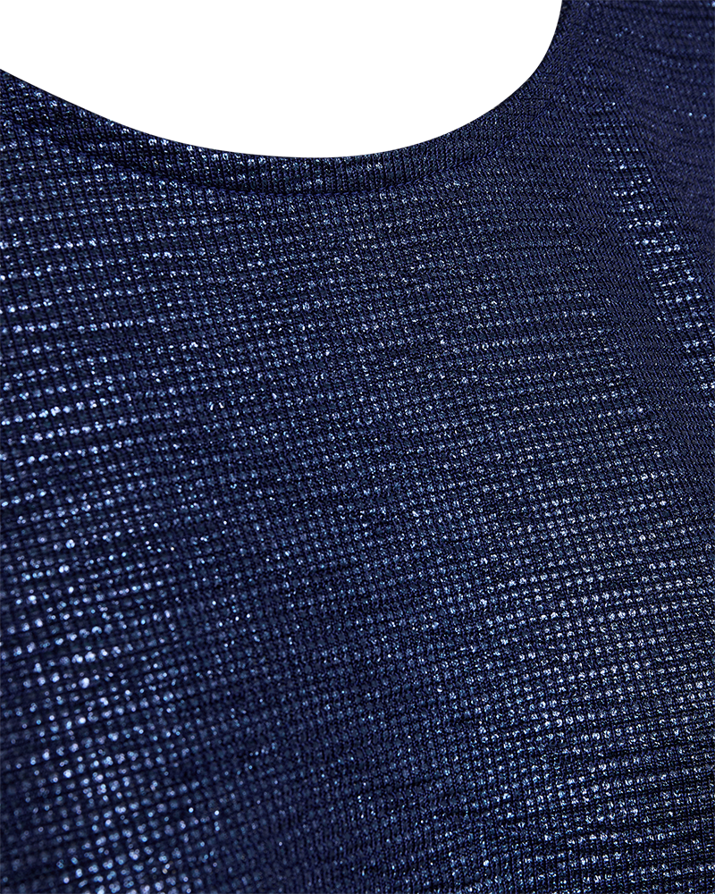 Satine - Shirt