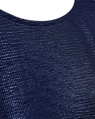 Satine - Shirt