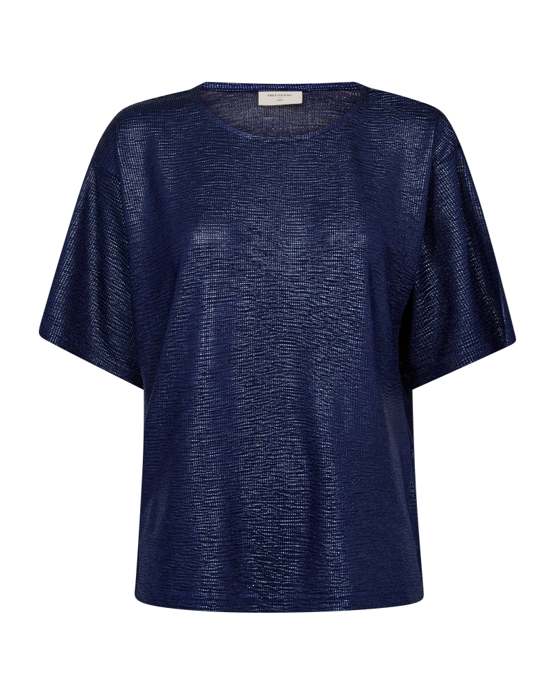 Satine - Shirt