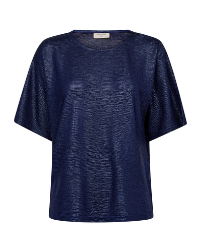 Satine - Shirt