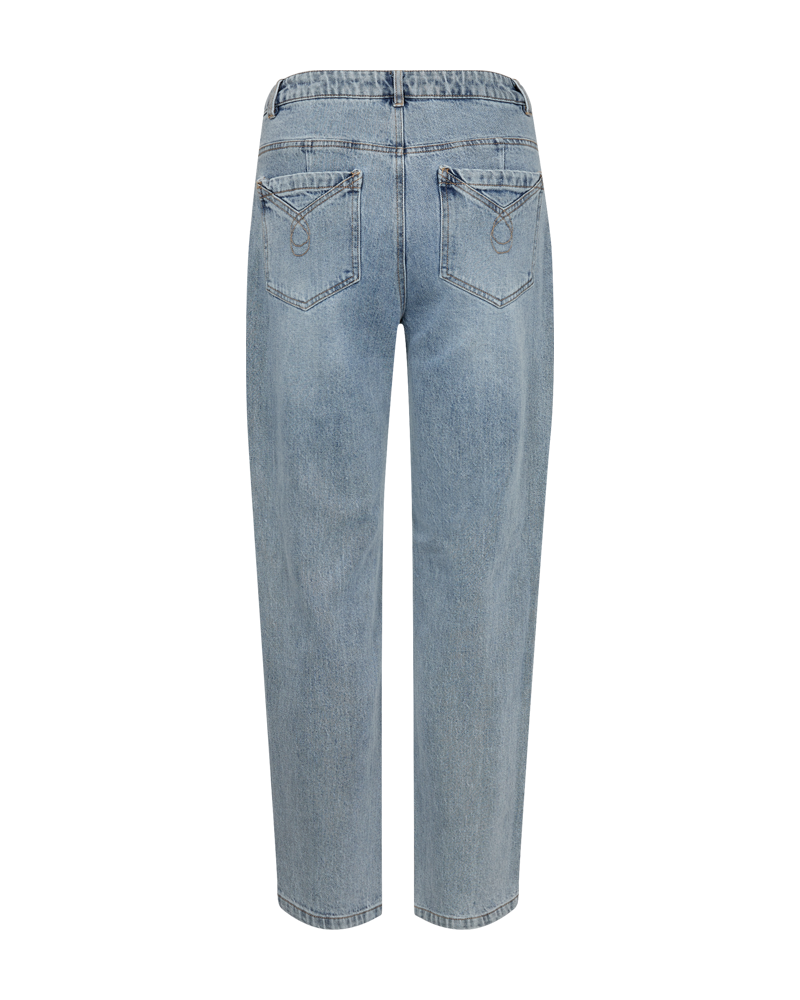 Winni - Jeans