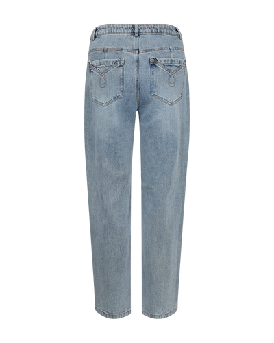 Winni - Jeans