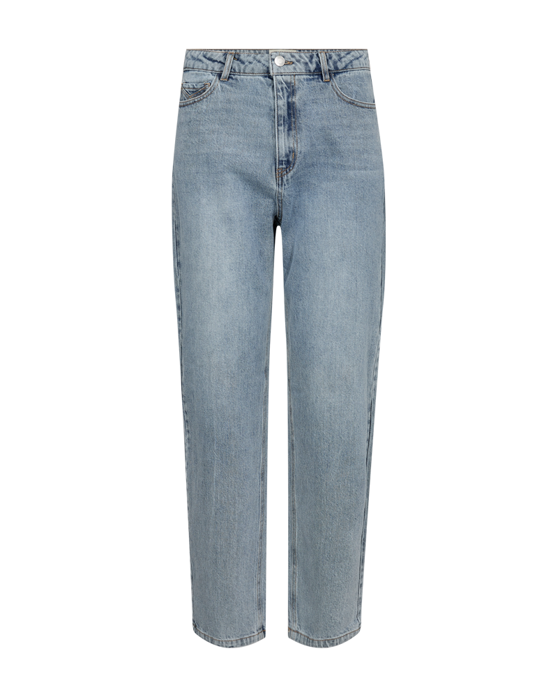 Winni - Jeans