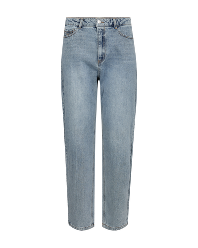 Winni - Jeans
