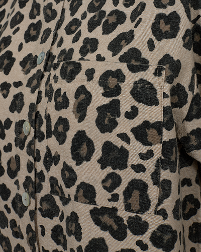 Lavisco - Blouse