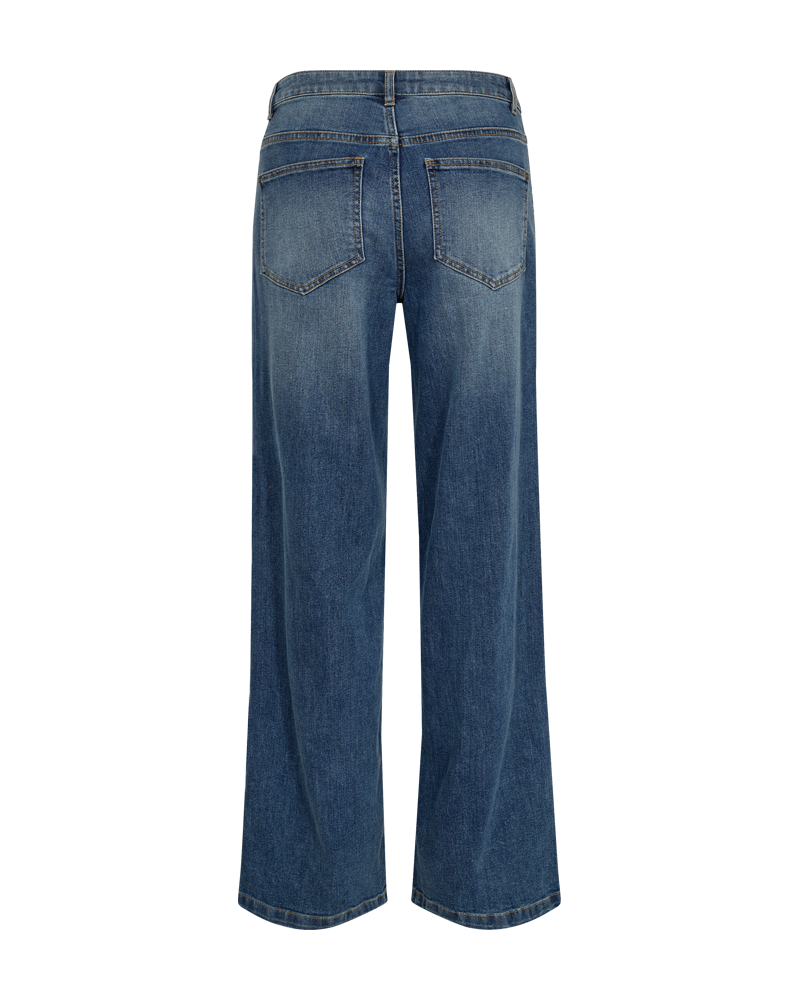 Milly - Jeans
