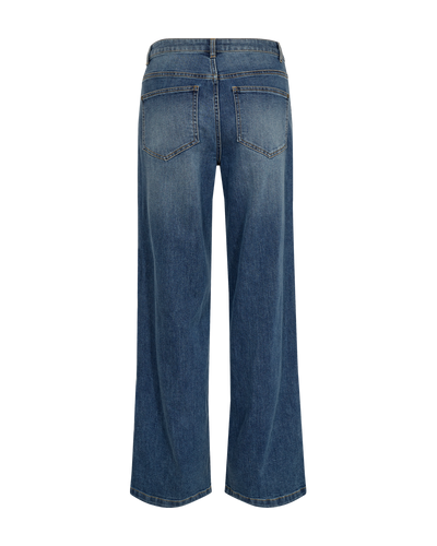 Milly - Jeans