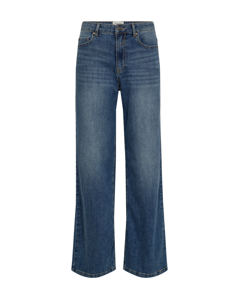 Milly - Jeans