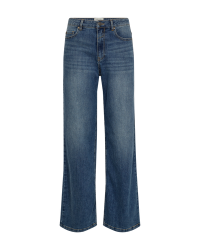 Milly - Jeans