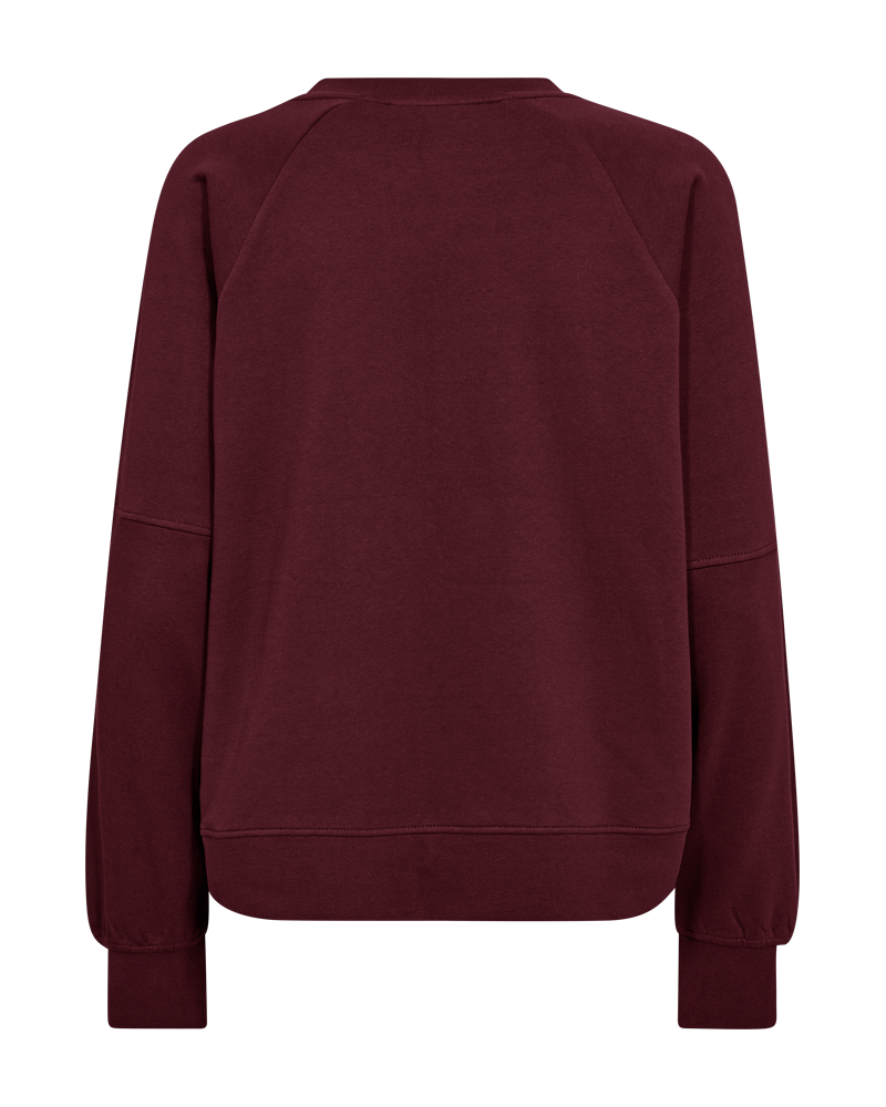 Nale - Sweater