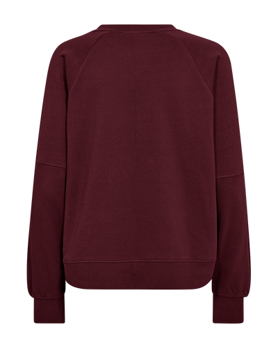Nale - Sweater