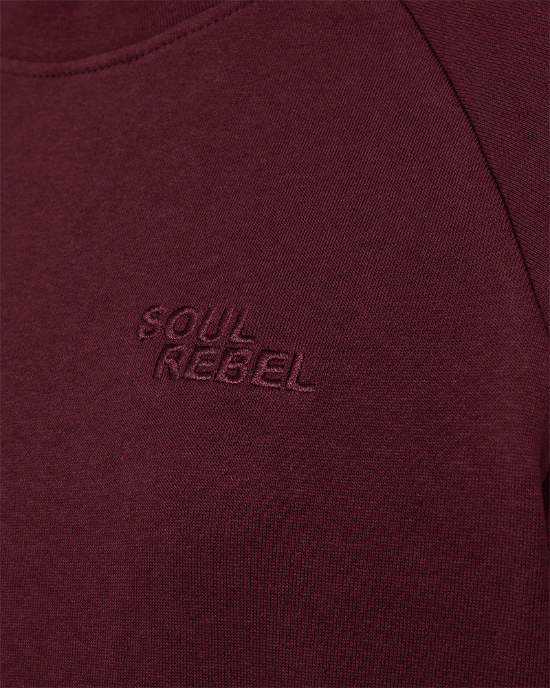 Nale - Sweater