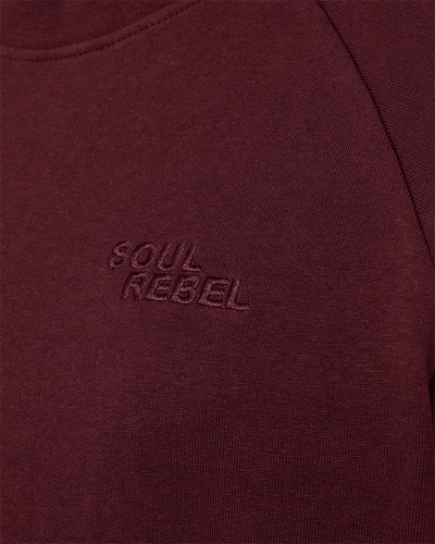 Nale - Sweater