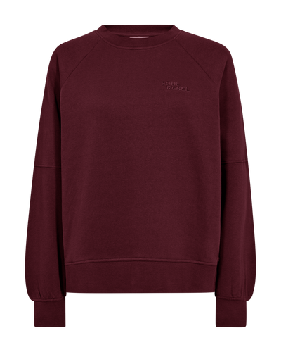 Nale - Sweater