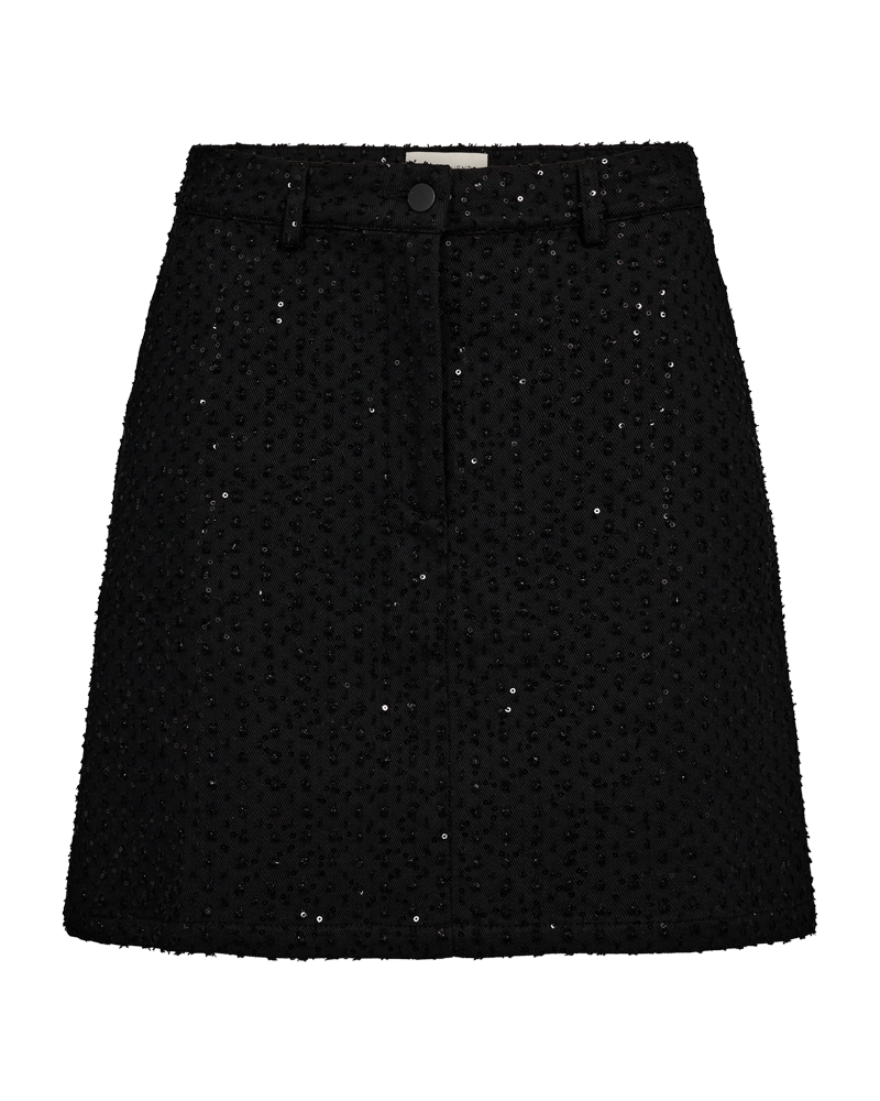 Show - Rok