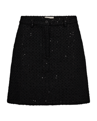 Show - Rok
