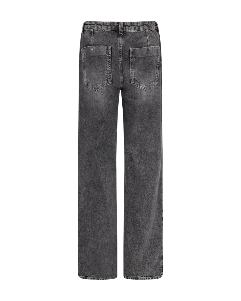 Celine - Jeans