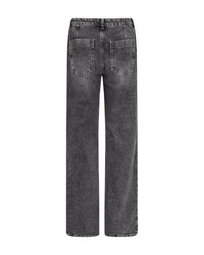 Celine - Jeans