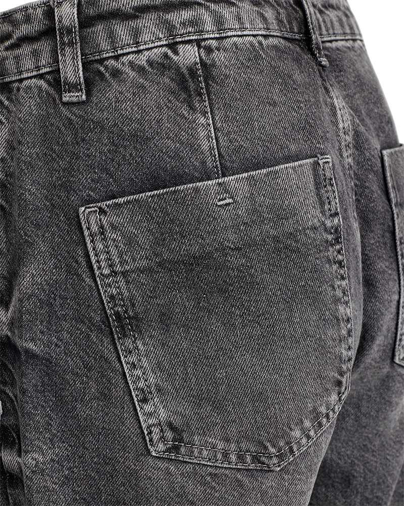 Celine - Jeans