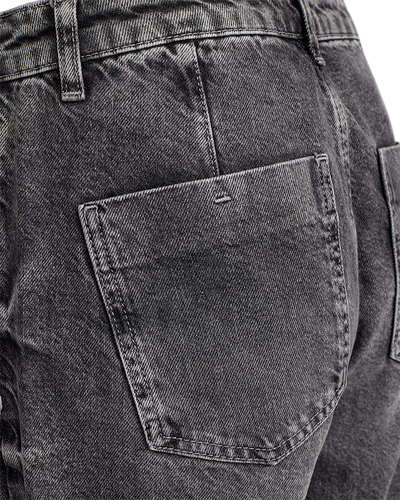 Celine - Jeans