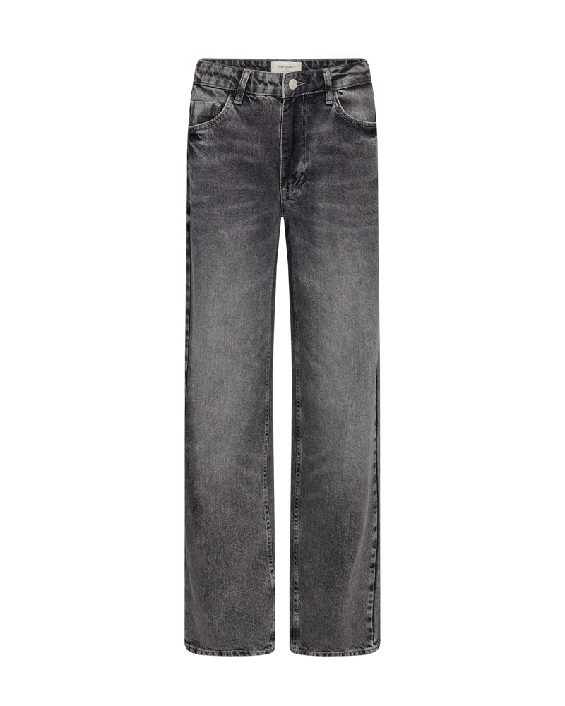 Celine - Jeans