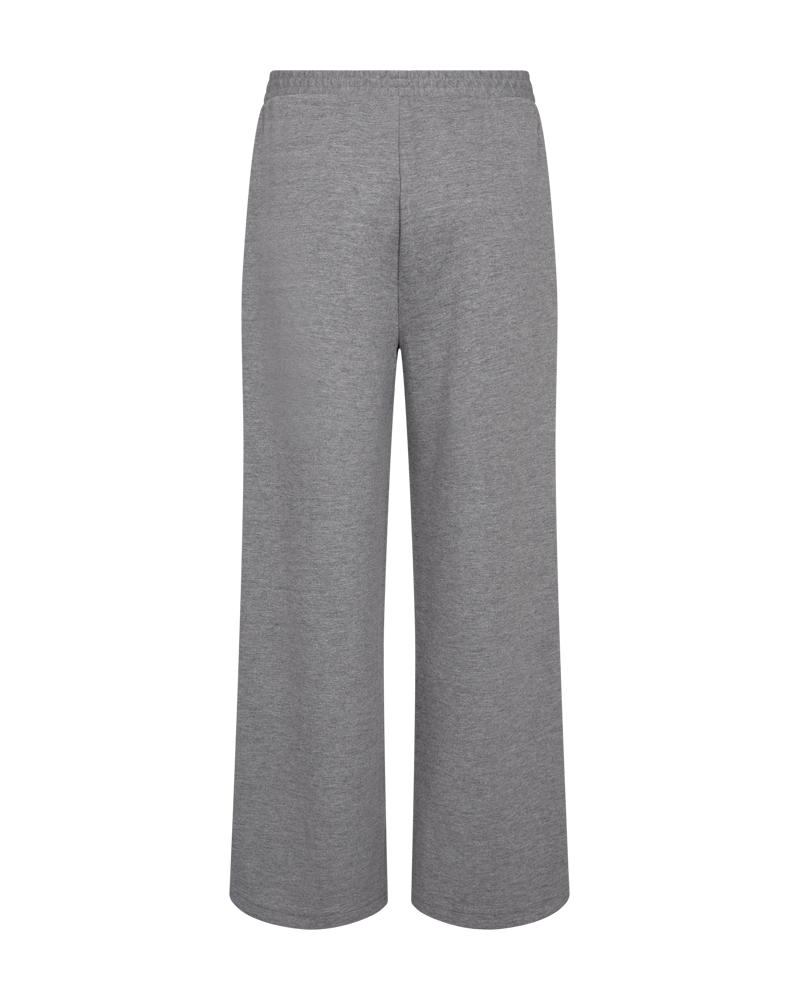 Ember - Broek